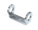 02.20.301.00 Hatco Steel Hickey 1.5" 1/8 X 1/8Nps