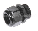 02.20.324.00 Ovention Cord Grip Liq Tight Strt Wnut