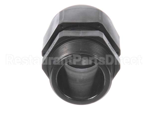 02.20.324.00 Ovention Cord Grip Liq Tight Strt Wnut