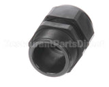 02.20.324.00 Ovention Cord Grip Liq Tight Strt Wnut