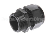 02.20.324.00 Ovention Cord Grip Liq Tight Strt Wnut