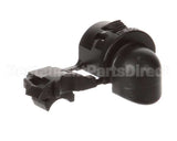 02.20.330.00 Hatco Cord Grip,Rt Angle,.770 X .875