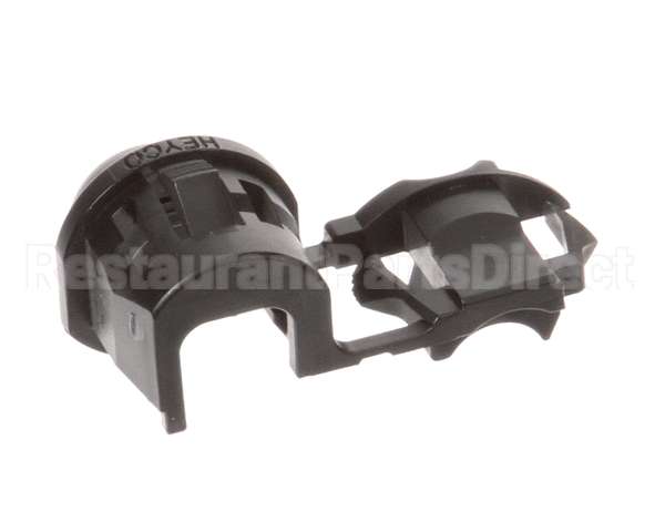02.20.330.00 Hatco Cord Grip,Rt Angle,.770 X .875