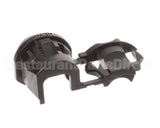 02.20.330.00 Hatco Cord Grip,Rt Angle,.770 X .875
