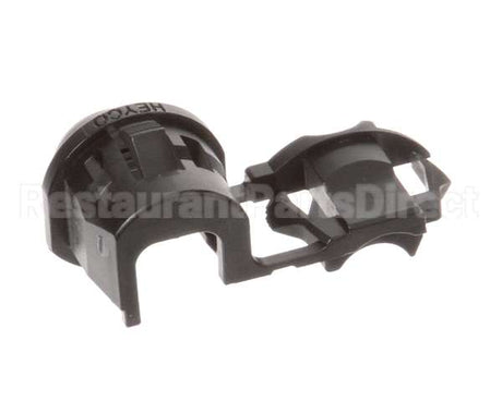 02.20.330.00 Hatco Cord Grip,Rt Angle,.770 X .875