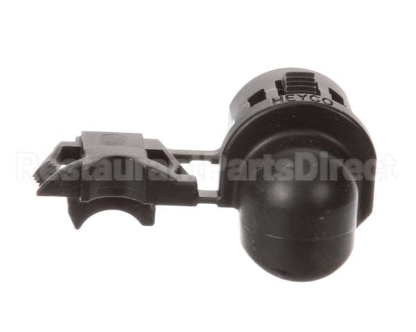 02.20.330.00 Hatco Cord Grip,Rt Angle,.770 X .875