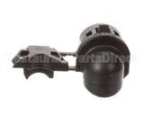 02.20.330.00 Hatco Cord Grip,Rt Angle,.770 X .875