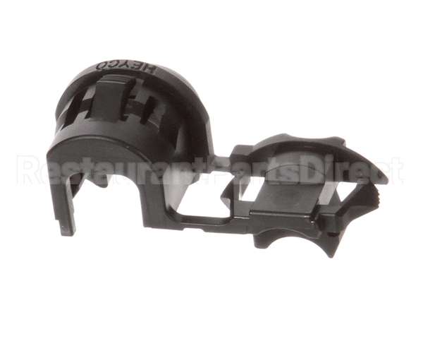 02.20.330.00 Hatco Cord Grip,Rt Angle,.770 X .875