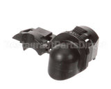 02.20.330.00 Hatco Cord Grip,Rt Angle,.770 X .875