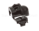 02.20.330.00 Hatco Cord Grip,Rt Angle,.770 X .875