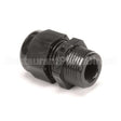 02.20.331.00 Compatible Hatco Cord Grip Liq Tite Strt .395
