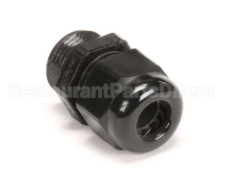 02.20.331.00 Hatco Cord Grip Liq Tite Strt .395