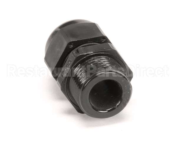 02.20.331.00 Hatco Cord Grip Liq Tite Strt .395