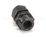 02.20.331.00 Hatco Cord Grip Liq Tite Strt .395
