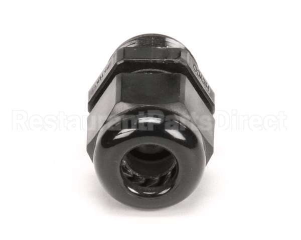 02.20.331.00 Hatco Cord Grip Liq Tite Strt .395
