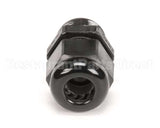 02.20.331.00 Hatco Cord Grip Liq Tite Strt .395