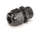 02.20.331.00 Hatco Cord Grip Liq Tite Strt .395