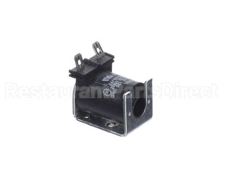 02.20.342.00 Hatco Solenoid,120Vac,Pulse Duty,Tpt