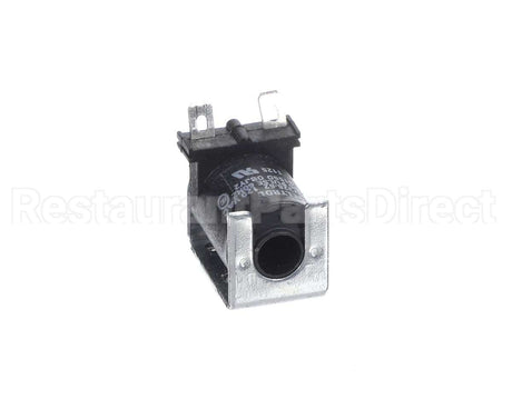02.20.342.00 Hatco Solenoid,120Vac,Pulse Duty,Tpt