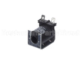 02.20.342.00 Hatco Solenoid,120Vac,Pulse Duty,Tpt