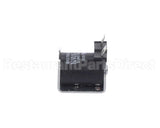 02.20.342.00 Hatco Solenoid,120Vac,Pulse Duty,Tpt