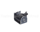 02.20.342.00 Hatco Solenoid,120Vac,Pulse Duty,Tpt