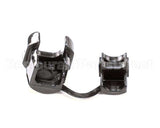 02.20.369.00 Hatco Cord Restraint