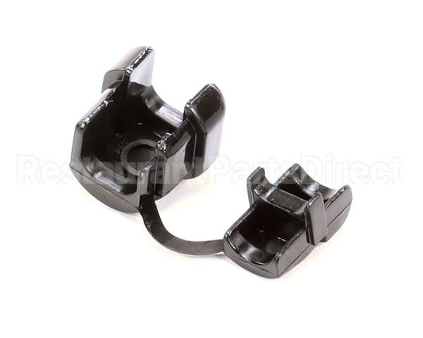 02.20.369.00 Hatco Cord Restraint