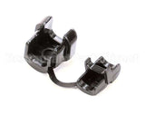 02.20.369.00 Hatco Cord Restraint