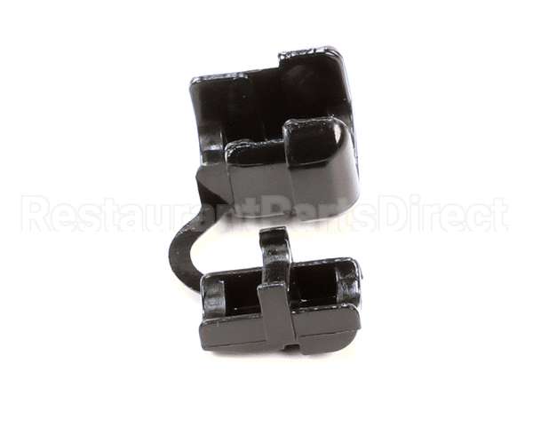 02.20.369.00 Hatco Cord Restraint