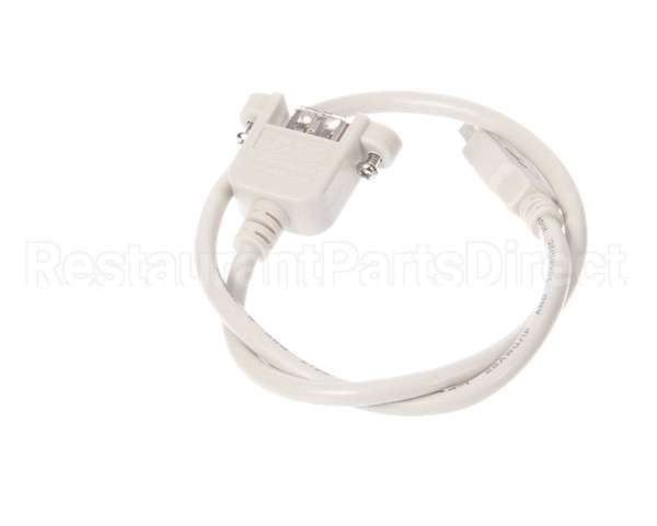02.20.435.00 Ovention Usb Cable,Panel Mount,20 Ovn