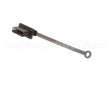 02.20.438.00 Ovention Cover,Usb Female,Black Tab