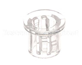 02.20.454.00 Ovention Window Plug,.375 Hole
