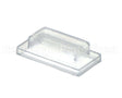 02.20.482.00 Hatco Rubber Switch Boot, Rocker