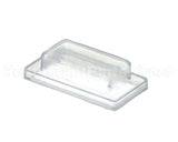02.20.482.00 Hatco Rubber Switch Boot, Rocker