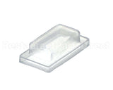 02.20.482.00 Hatco Rubber Switch Boot, Rocker