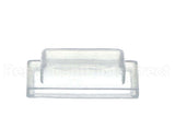 02.20.482.00 Hatco Rubber Switch Boot, Rocker