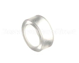 02.20.484.00 Ovention Retainer Ring Led Lens