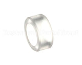 02.20.484.00 Ovention Retainer Ring Led Lens