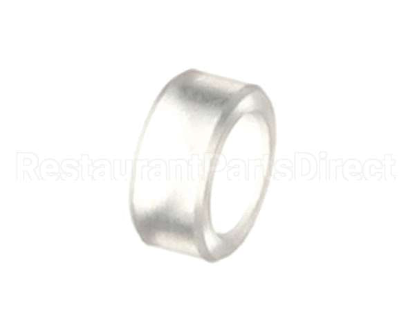 02.20.484.00 Ovention Retainer Ring Led Lens