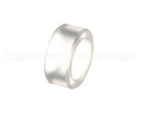 02.20.484.00 Ovention Retainer Ring Led Lens