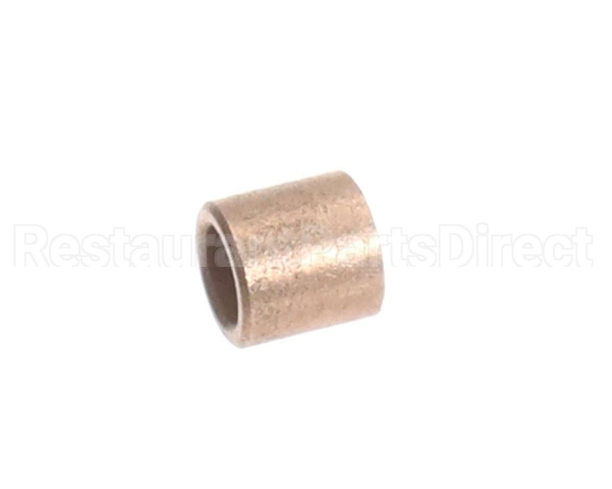 02.20.514.00 Hatco Bushing,Brz,.25Id .375Od .375L