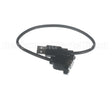 02.20.515.00 Hatco Usb Cable,Panel Mount,10.2"
