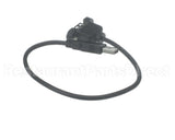 02.20.515.00 Hatco Usb Cable,Panel Mount,10.2"