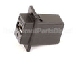 02.20.545.00 Ovention Usb Adapter A-A Black