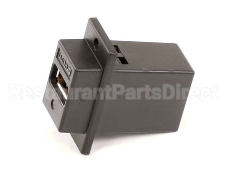 02.20.545.00 Ovention Usb Adapter A-A Black