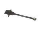 02.20.546.00 Ovention Usb Dust Cover, Female, 105C6.