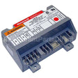 02.21.022.00 Compatible Hatco Ignition Module
