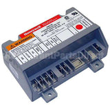 02.21.022.00 Compatible Hatco Ignition Module