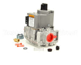 02.21.025.00 Hatco Gas Valve Nat 3/4" W/Lp Kit